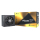 Seasonic Focus GX 550W 80 Plus Gold - 514789 - zdjęcie 5